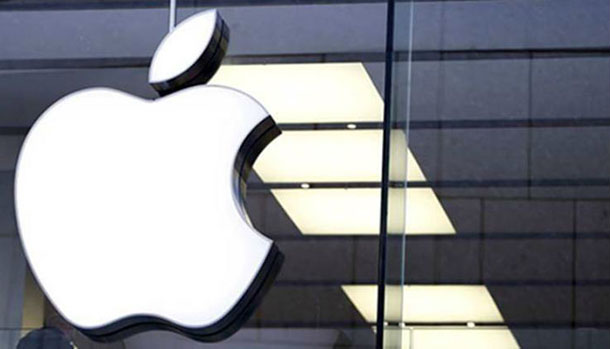 无国界记者组织敦促记者在2月28日前停用苹果中国iCloud云端服务
