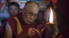 西藏精神领袖提醒信眾成為21世纪佛教徒 